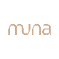 My Website